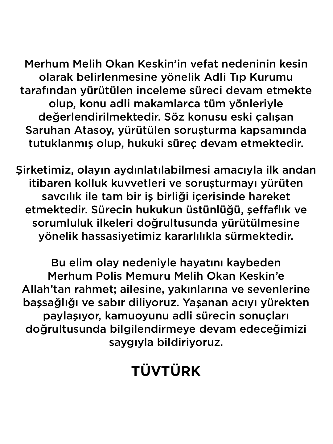 Acıklama 2