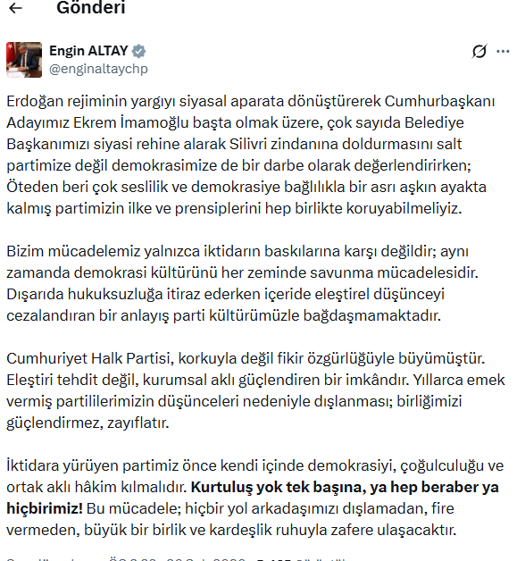 Adsız