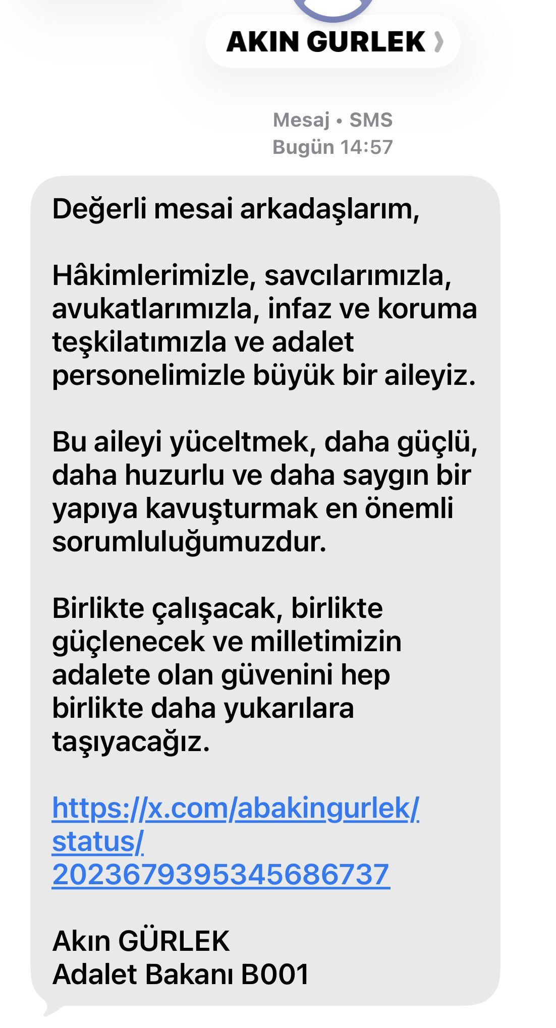 Akın Gürlek-4