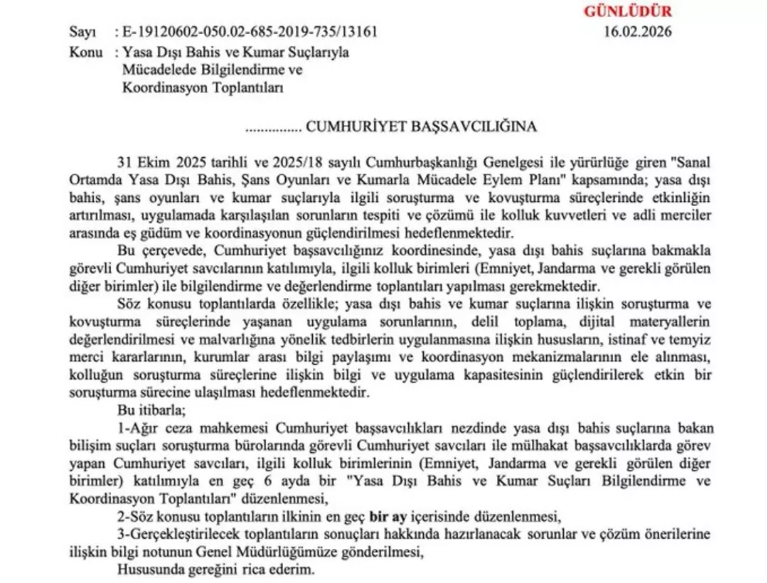 Akın Gürlek-5