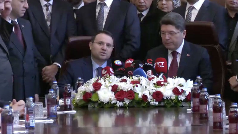 Akin Gurlek Devir