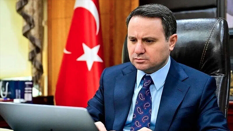 Akın Gürlek-12