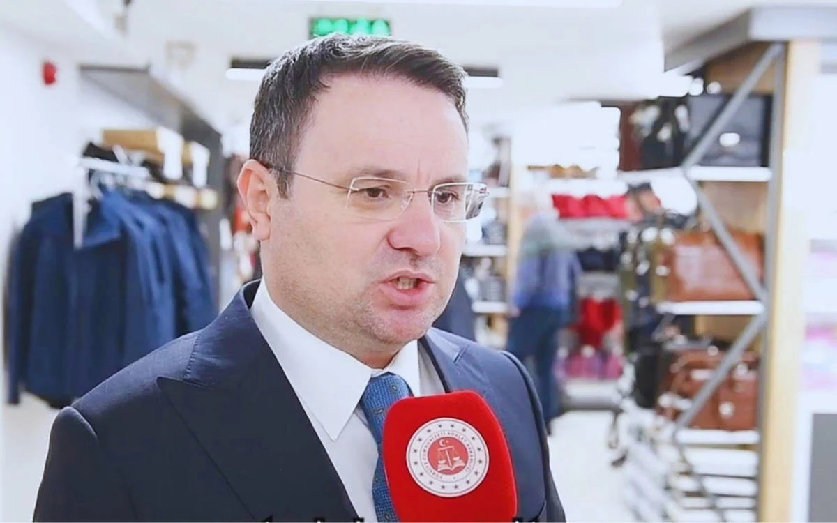 Akin Gürlek4
