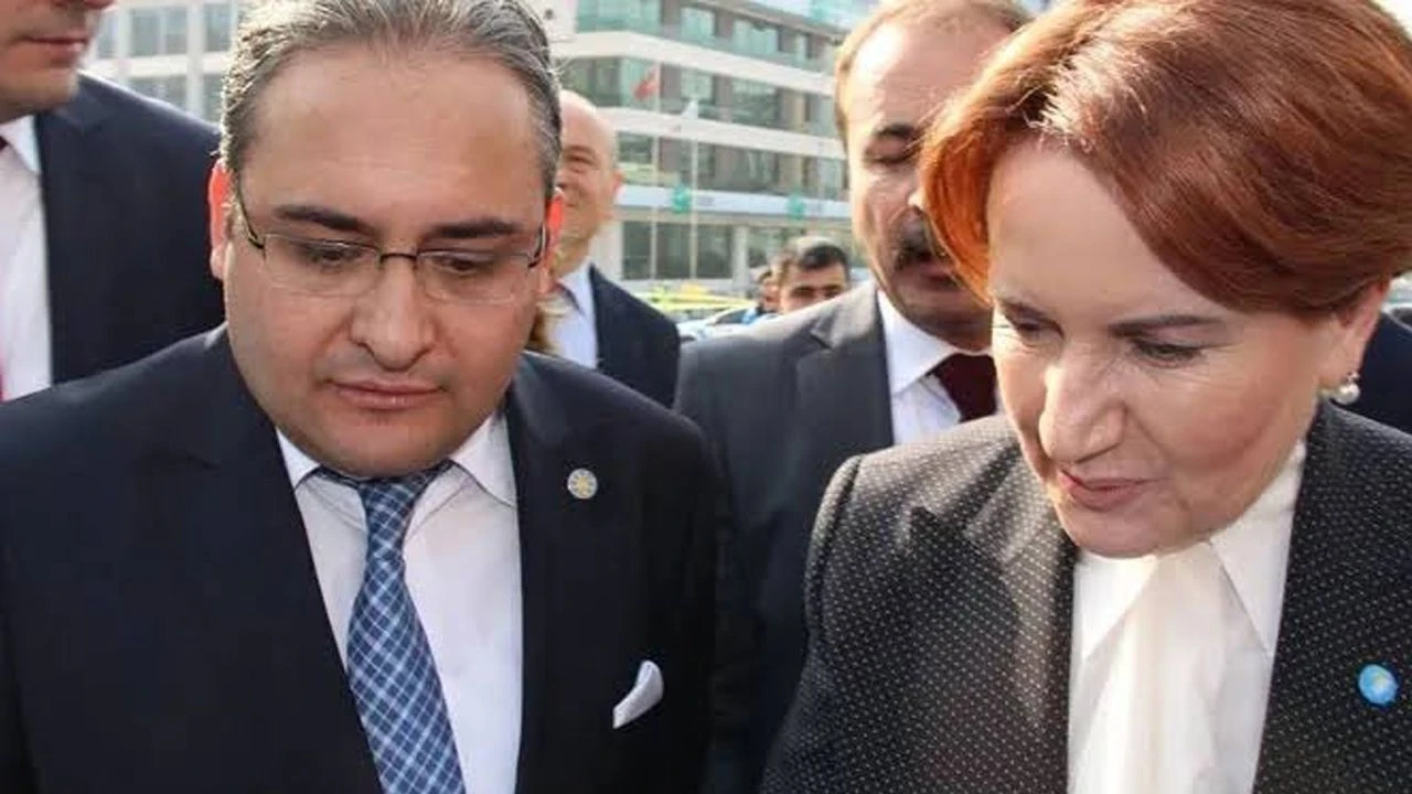 Aksener 3