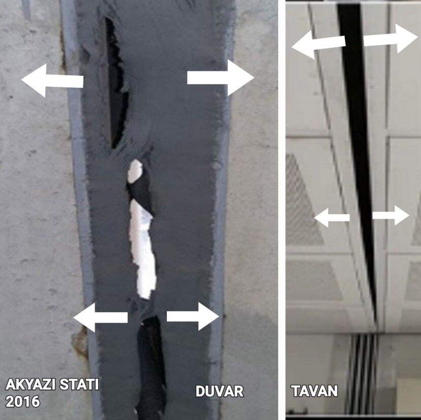 Akyazı Stadyum