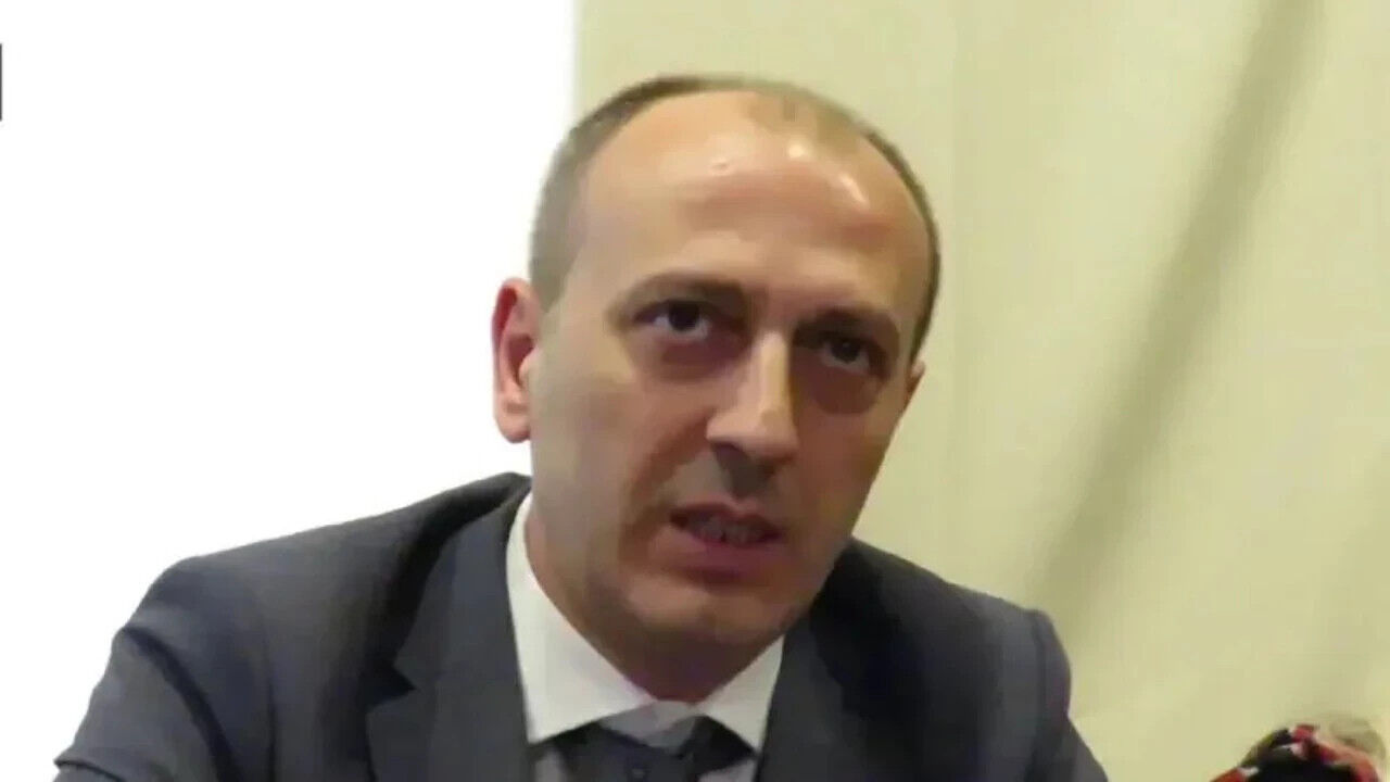 Ali Kaya-1