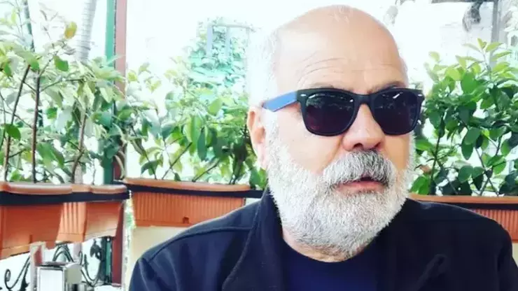 Ali Tutal4