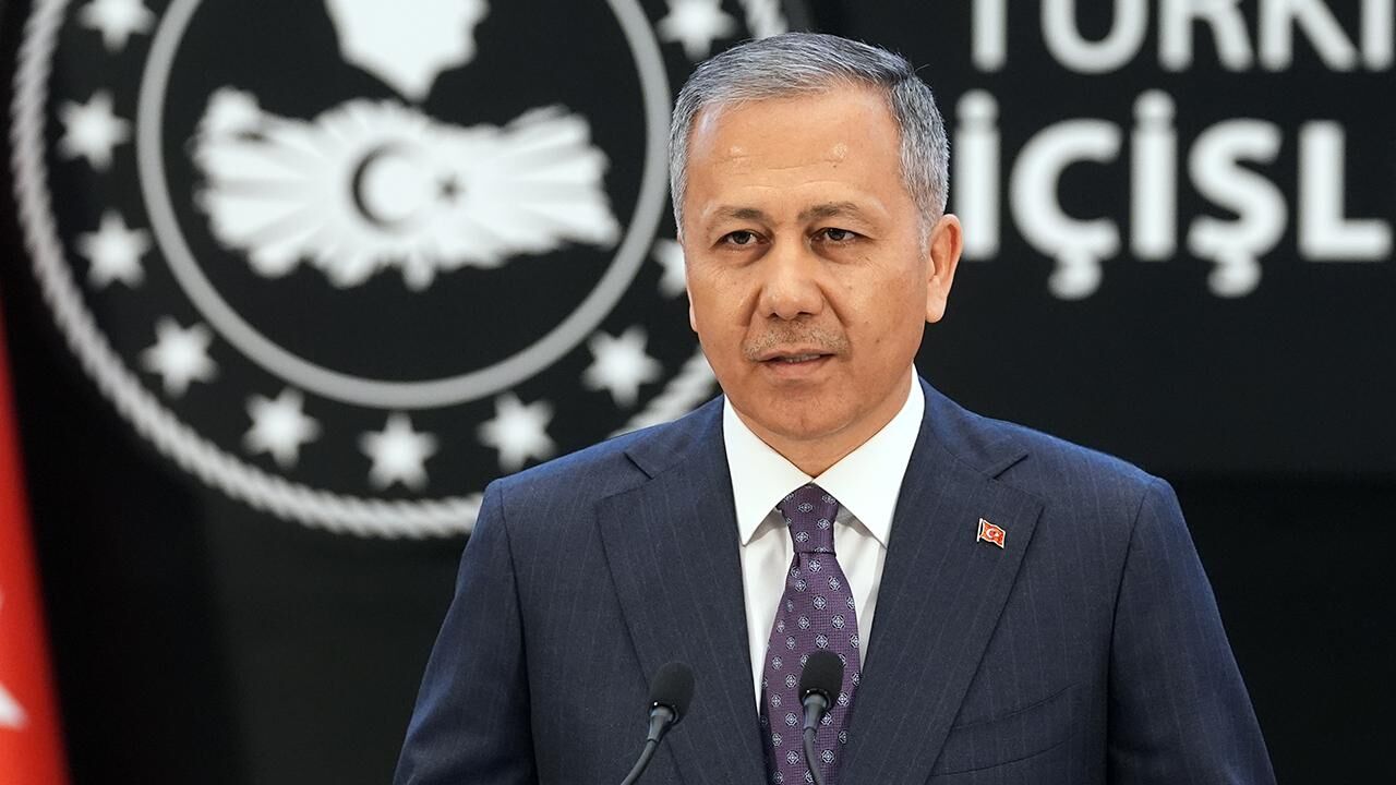 Ali Yerlikaya-9