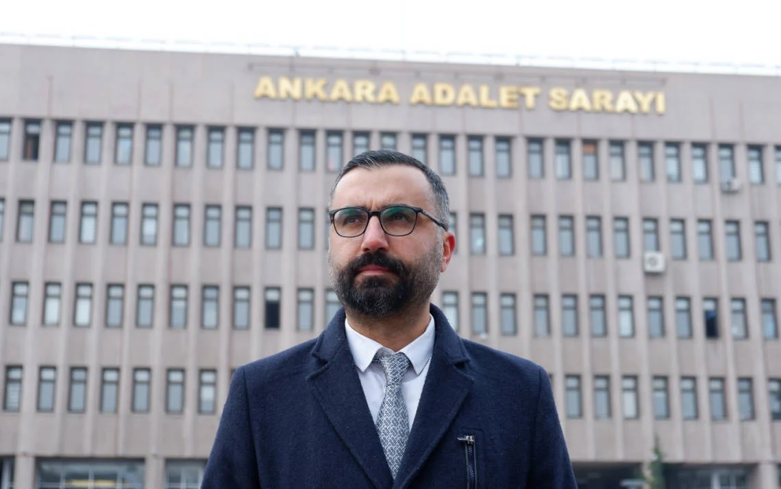 Alican Uludag-1