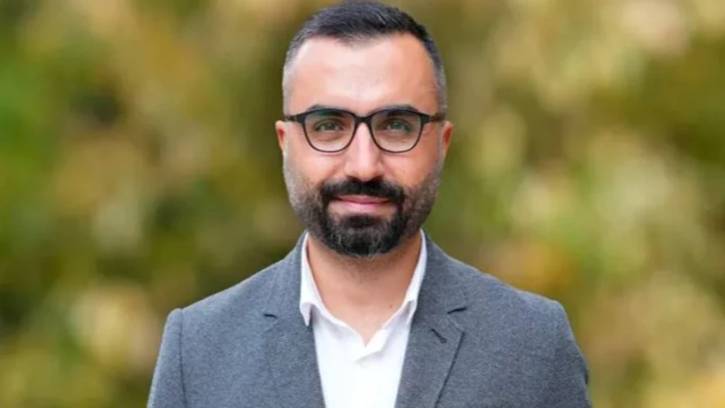 Alican Uludağ2