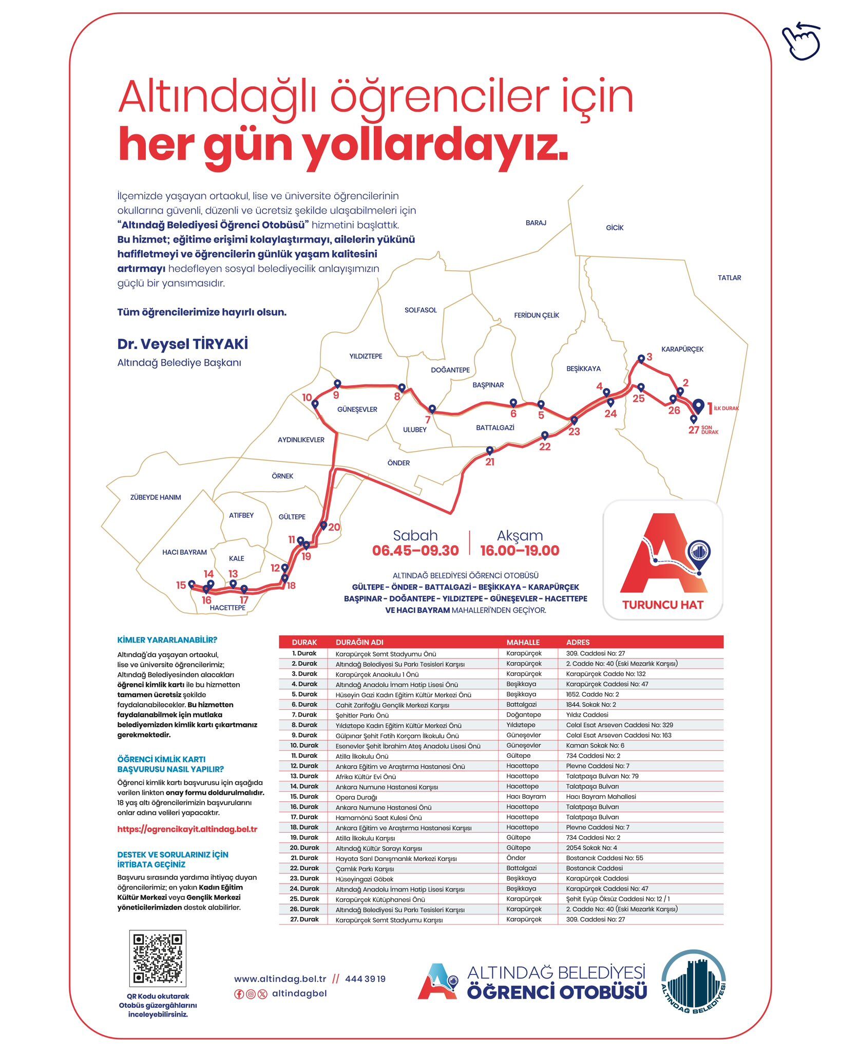 Alktındağ