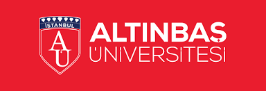 Altınbaş