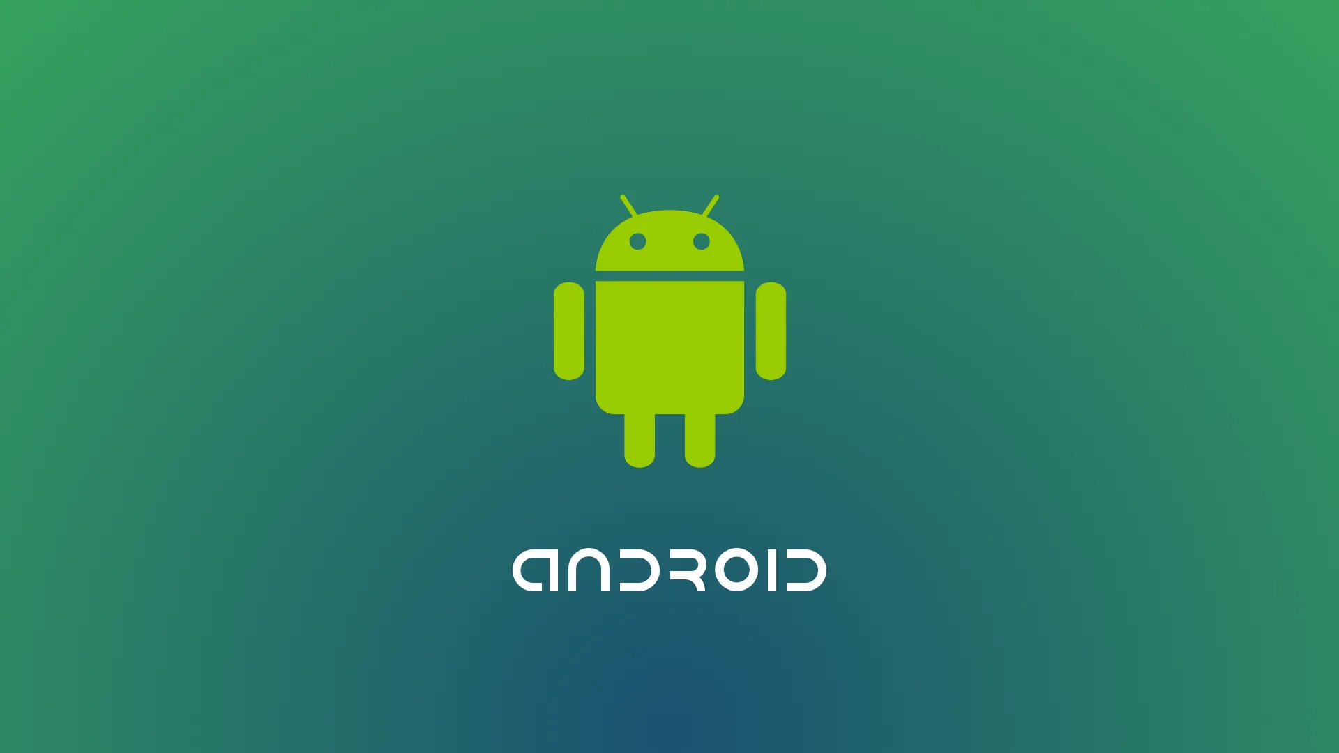 Android Cihazinizda Isinize Yarayacak Kodlar