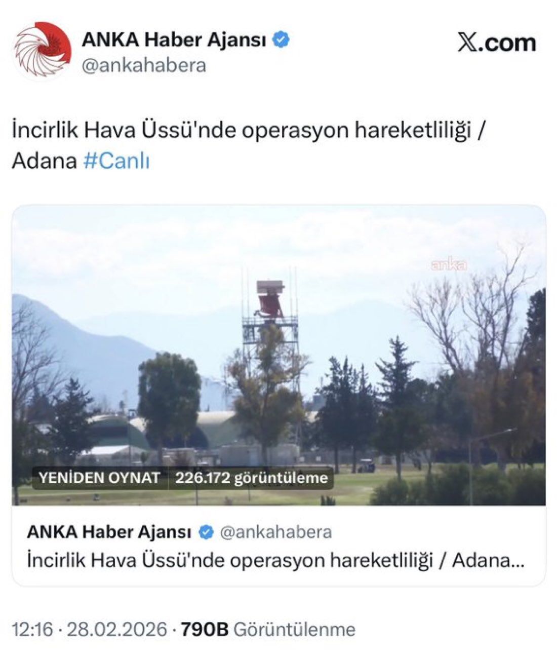 Anka