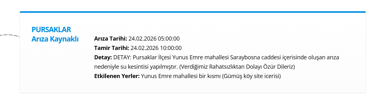 Ankara Aski