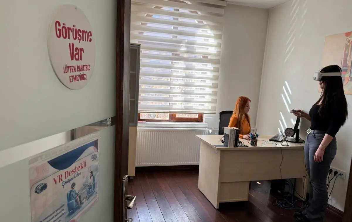 Ankara Buyuksehir Belediyesi Sanal Gerceklik Vr Psikolojik Danismanlik Hizmeti 1022026 2 Iopbljfv