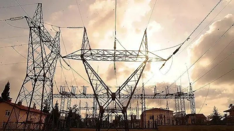 Ankara Elektrik Kesintisi Sorgulama 18 19 Subat Ankara Da Elektrikler Ne Zaman Gelecek-1