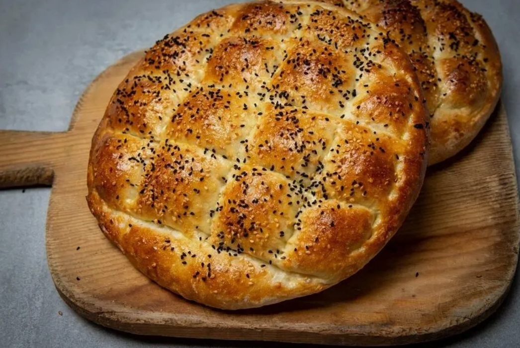 Ankara Halk Ekmek Ramazan Pidesi Ne Kadar