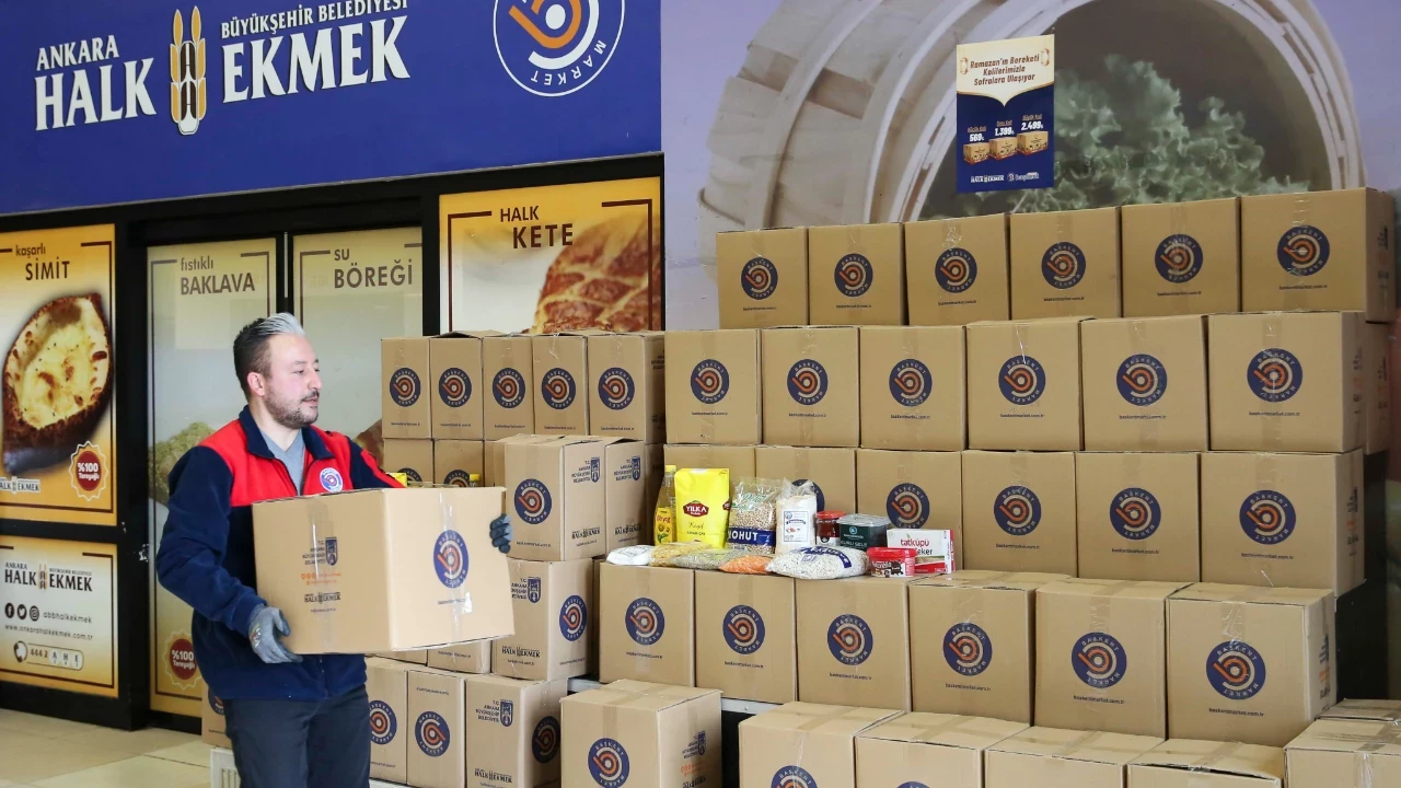 Ankara Ramazan4