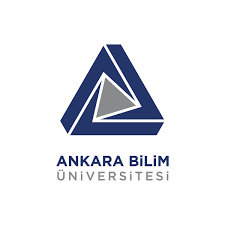 Ankarabilim