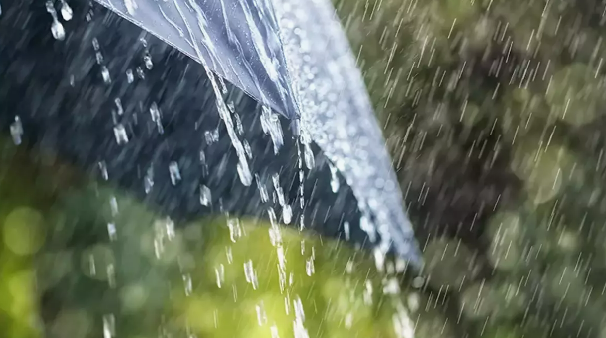 Ankarada 18 Şubat Hava Durumu