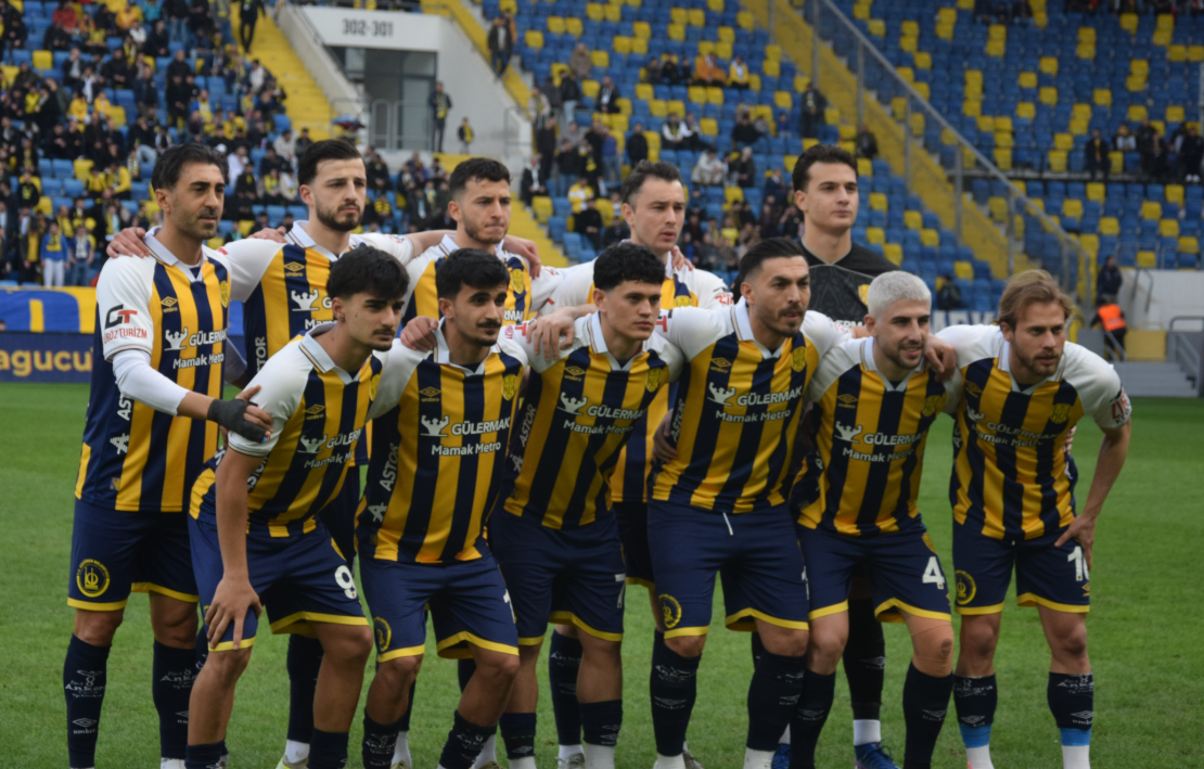 Ankaragücü-16