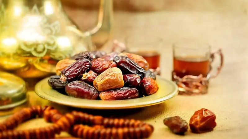 Antalya 2026 Ramazan Imsakiyesi Ile Sahur Ve Iftar Saatleri Ne Zaman Ilk Oruc Saat Kacta Acilacak