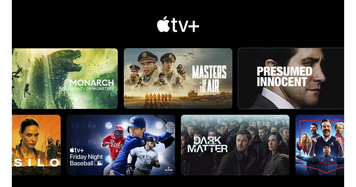Apple Tv Keyart 01 En 21Jun24
