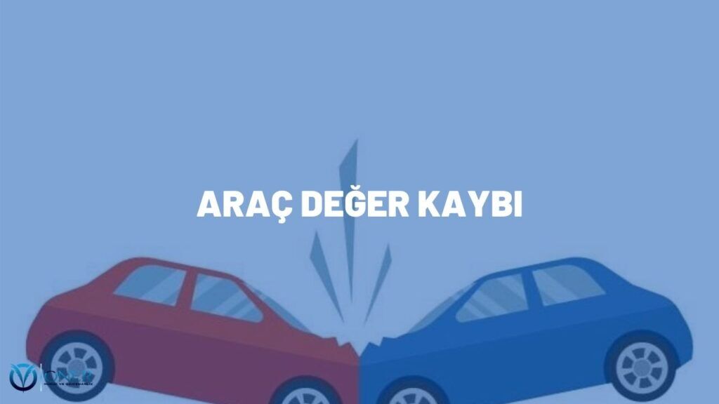 Arac Deger Kaybi (1)
