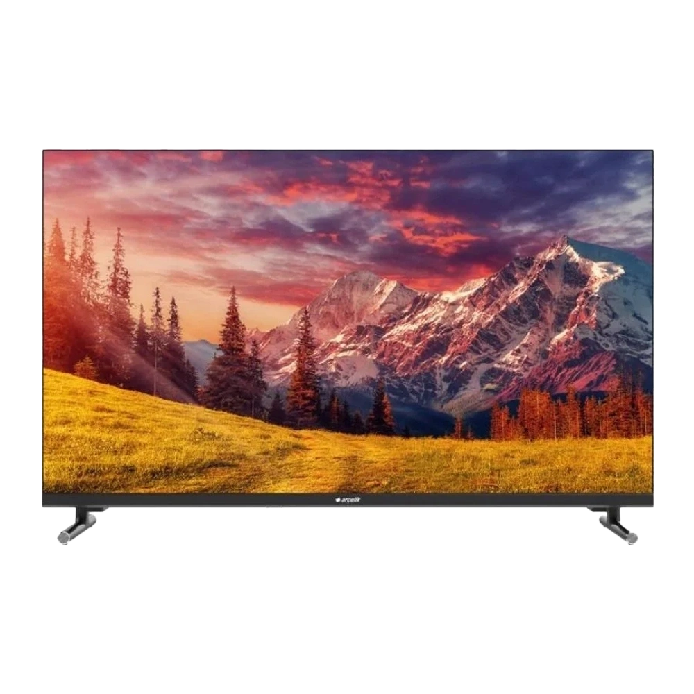 Arcelik A 632 C 4K Ultra Hd 32 82 Ekran Android Tv 63560361 Sw1000Sh1000