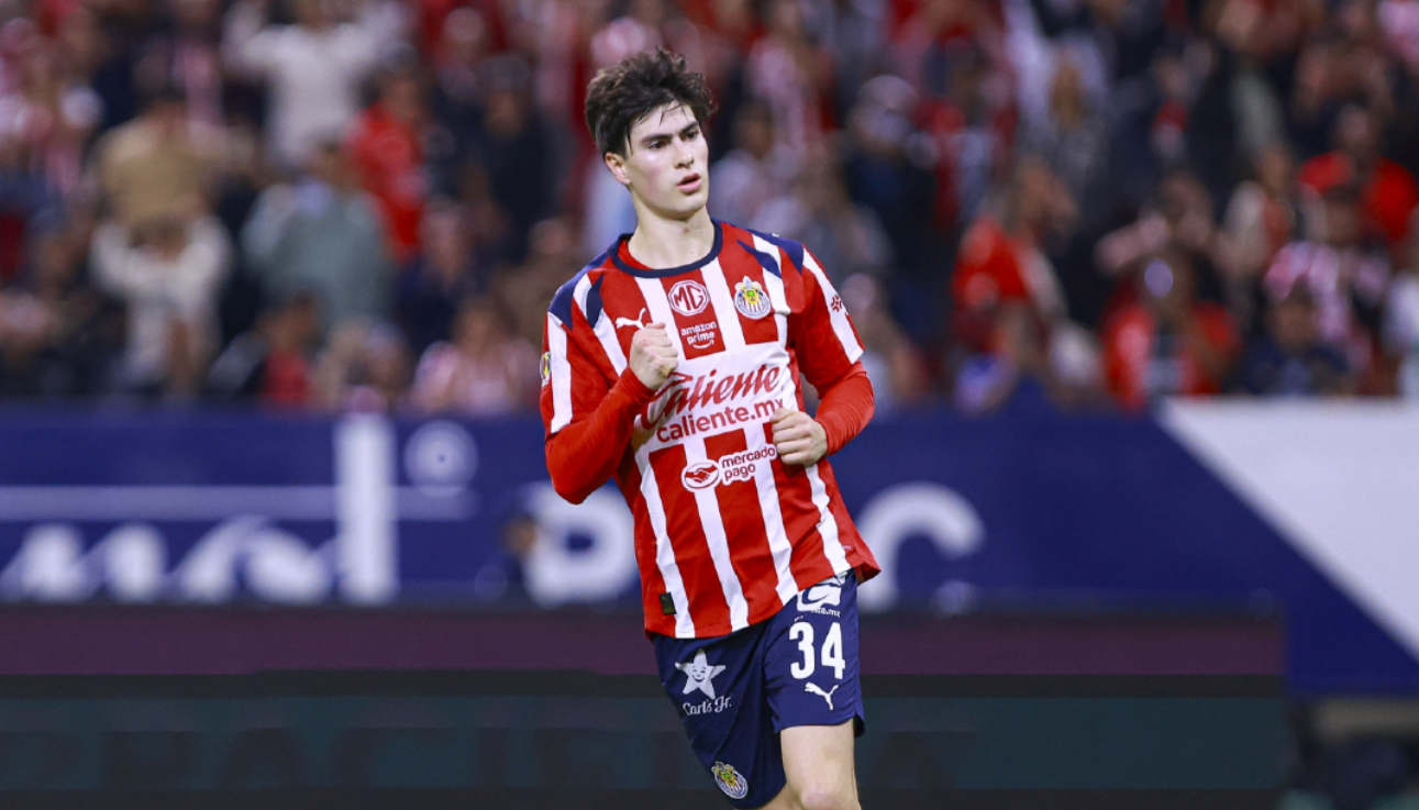 Armando Gonzalez-1