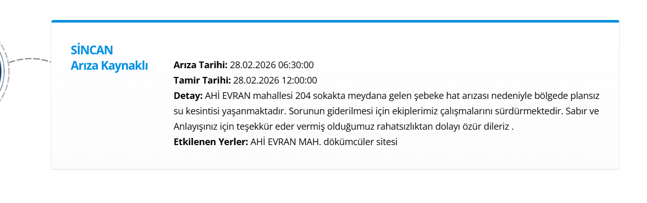Ask-4