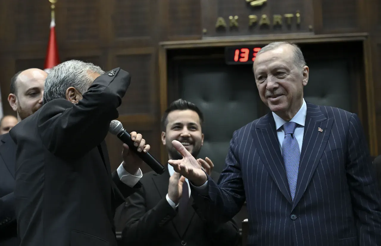 Asker Selamı