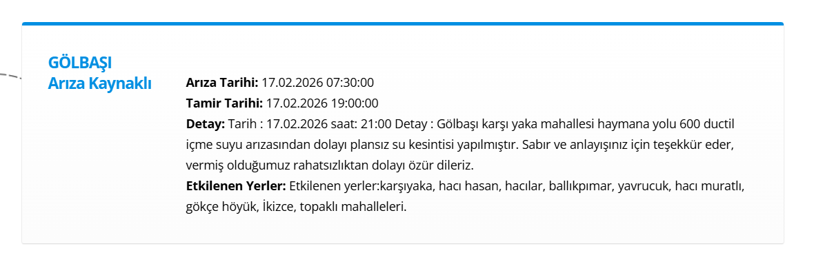 Aski-12