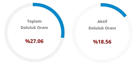 Aski4
