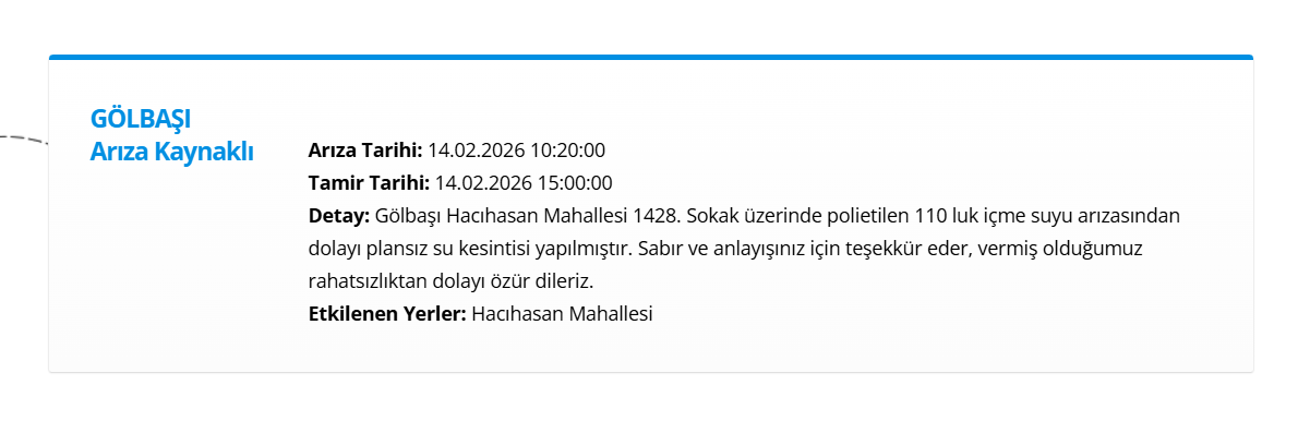 Askiarza