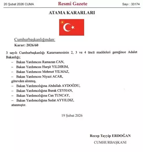 Atamalar