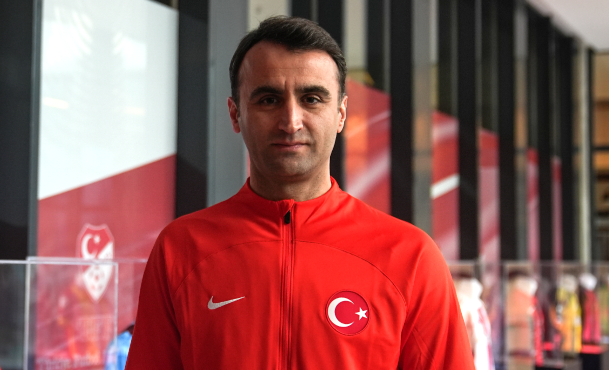 Atilla Karaoğlan 2