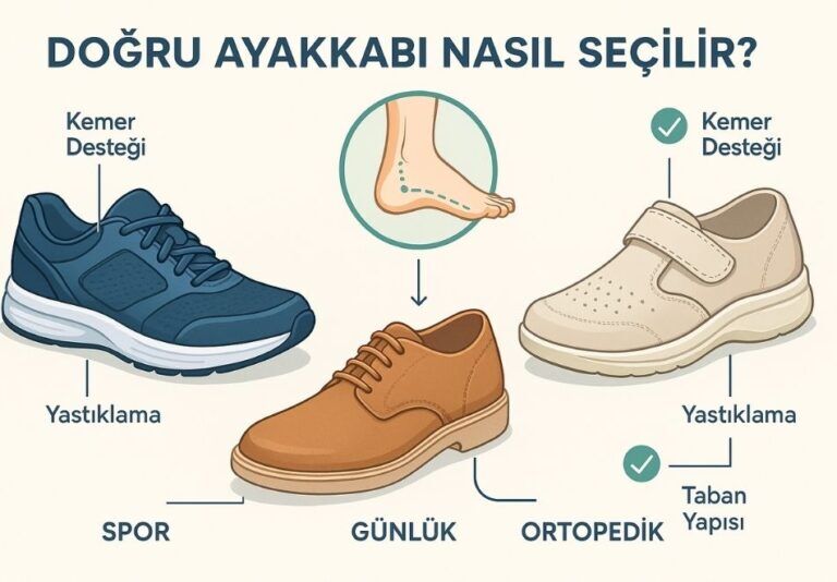 Ayakkabı1