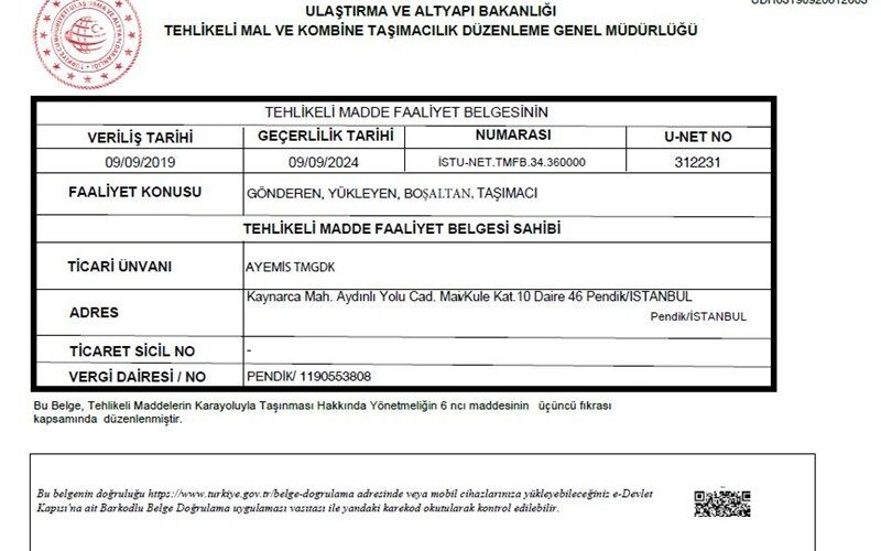 Ayemis Tmgdk 20200121073222