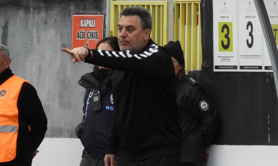 Aykan Atik-2