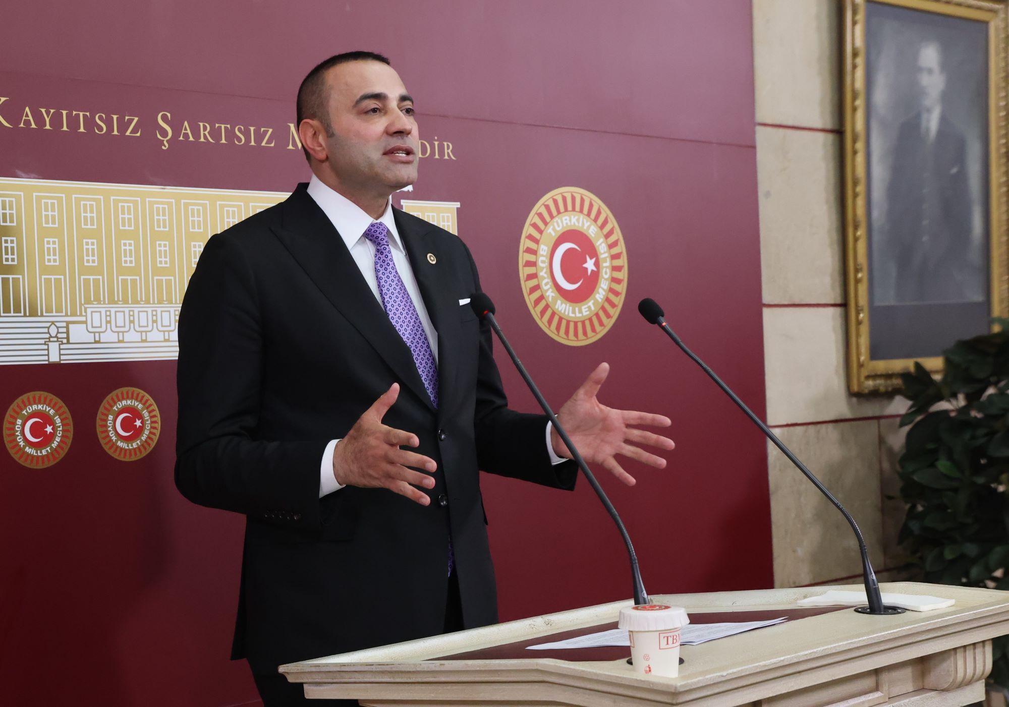 Aykut Kaya2