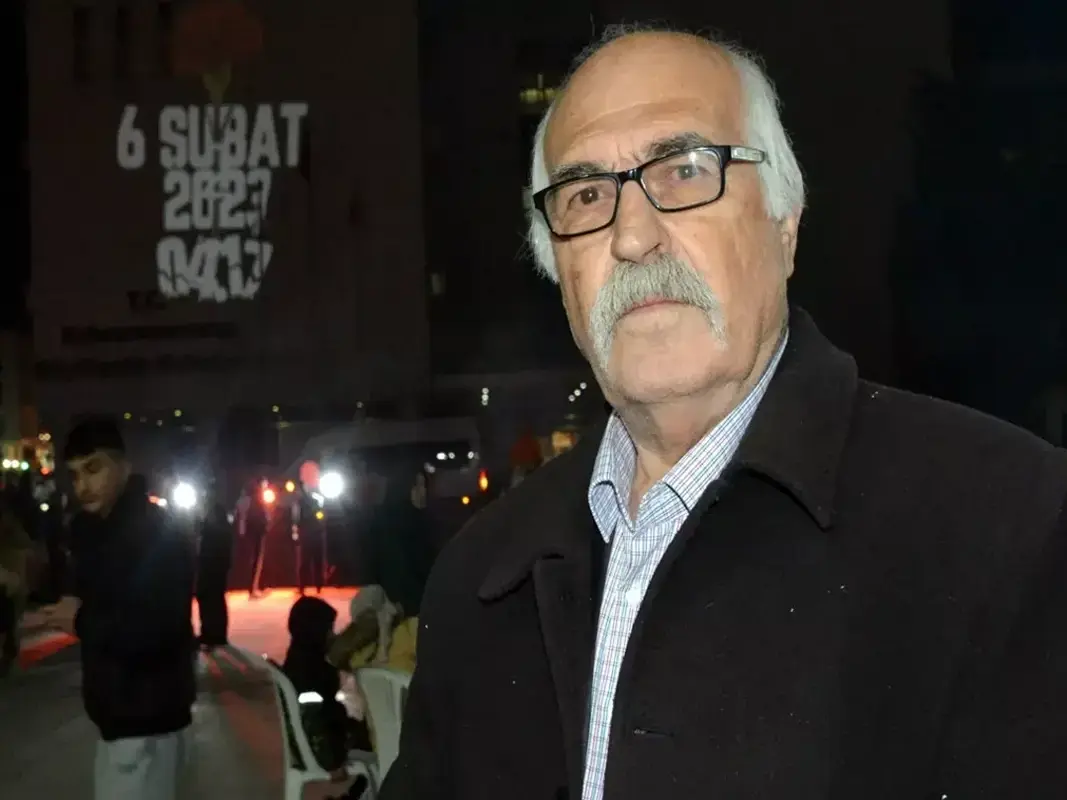 B83B2697 Qnxyc3Wlcefh7Q2Fhqmdp