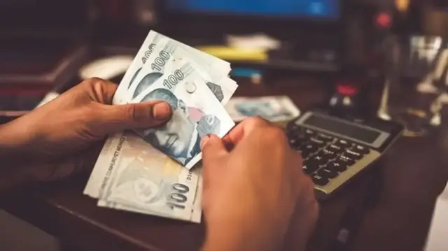 Bag Kur 7200 Prim Gun Sayisi Ne Zaman Dusecek Ve Esnafa Erken Emeklilik Duzenlemesi Kimleri Kapsiyor