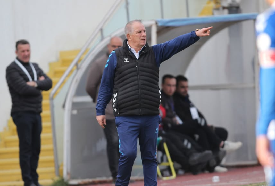 Bahaddin Güneş-2