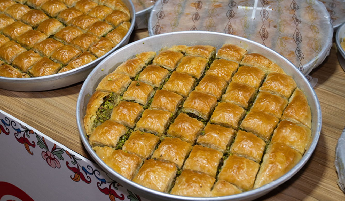 Baklava-3