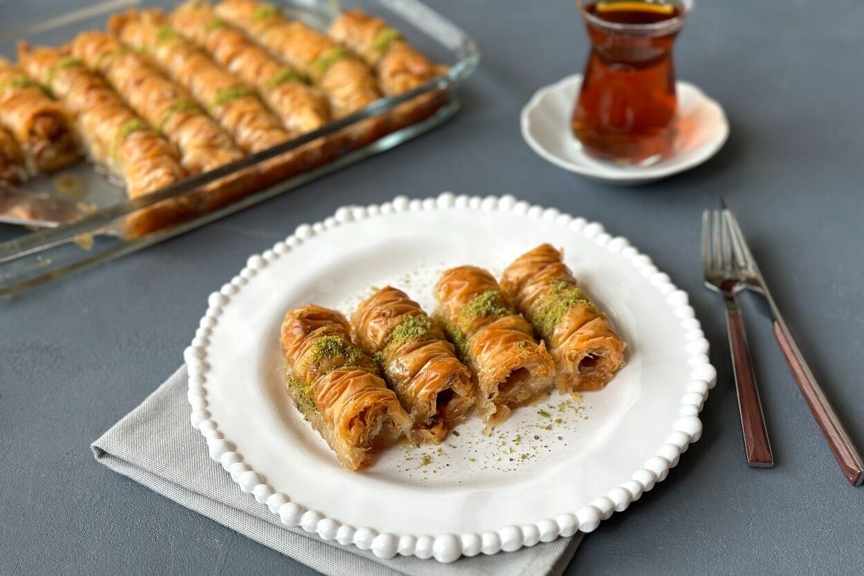 Baklava1-1