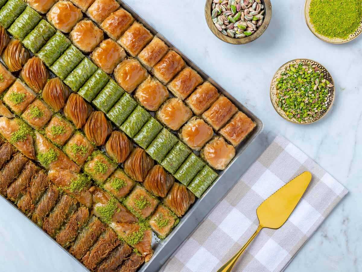 Baklava3-1