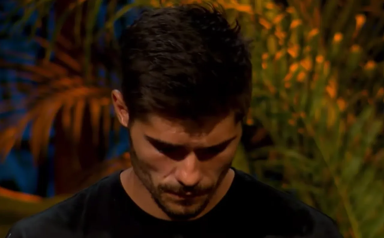 Baris Murat Yagci Diskalifiye Mi Edildi Neden Yok 1767768 202602011335 20260201133554 1