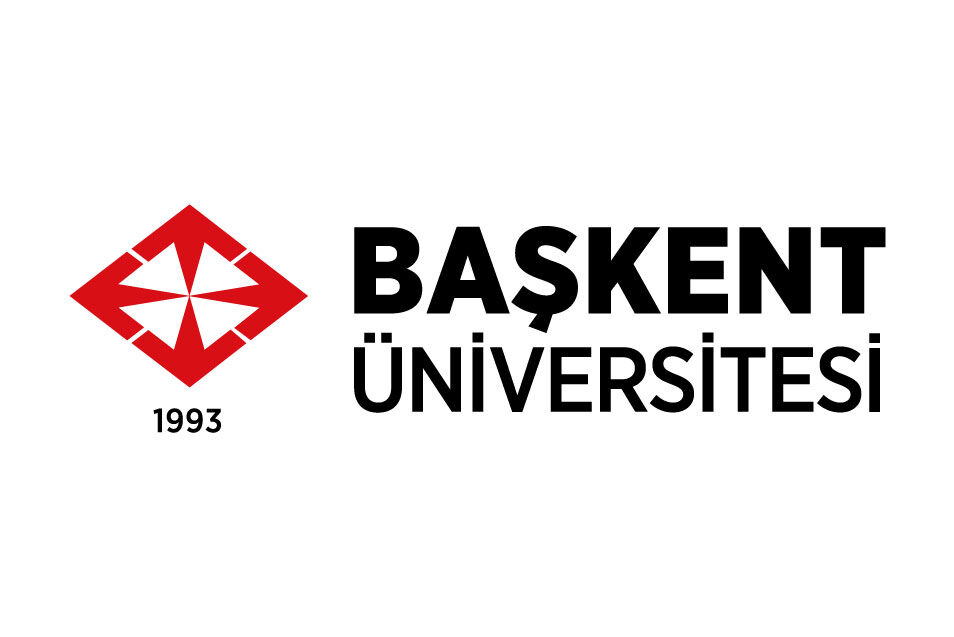 Baskent Thumbnail
